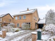 Sprokkelveld 32, 6596 DL Milsbeek