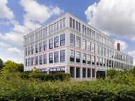 Tricot 33, 7101 AH Winterswijk