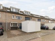 Kralingenstraat 8, 5045 NX Tilburg