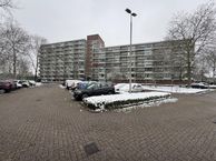 Gorinchemstraat 50-113, 6843 KS Arnhem