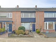 Kerkstraat 5, 5563 AW Westerhoven