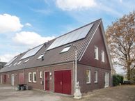 Erve 't Hag 11, 7135 KR Harreveld