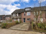 Wedesteinbroek 1168, 6546 RG Nijmegen