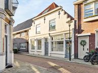 Dalemsestraat 31, 4691 CW Tholen