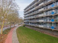 Kalslagerring 362, 2151 TH Nieuw-Vennep