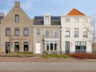 Vedelplein 32, 4462 MH Goes