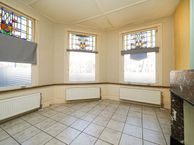 Randweg 83-A, 3074 BK Rotterdam