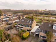 De Wulp 50, 7905 CR Hoogeveen