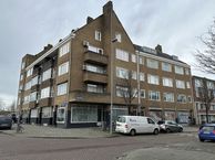Rochussenstraat 305-03, 3023 DG Rotterdam