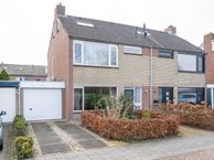 Vinkenlaan 10, 4214 EJ Vuren