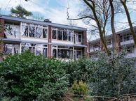 Juliana van Stolberglaan 145, 6713 PG Ede