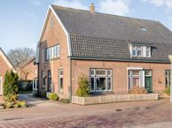 Lage weide 4, 7722 LT Dalfsen