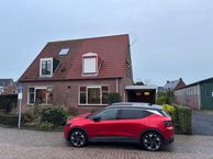 Zandweg 3, 4389 TJ Ritthem