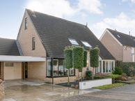 Van Zuylenware 61, 8014 WP Zwolle