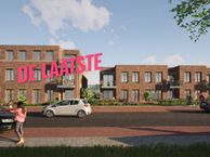 Bosstraat 73-B, 6071 XT Swalmen