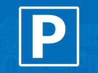 Binnenrotte 355, 3011 HB Rotterdam