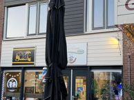 J.D. de Vriesstraat 3-A, 9251 CG Burgum