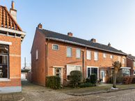 Kievitstraat 12, 7557 AR Hengelo (OV)