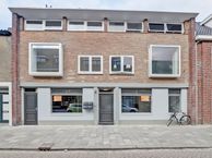 Voorstraat 66-B, 2225 ES Katwijk (ZH)