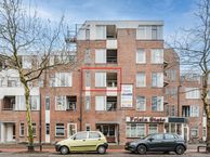 Zuidvliet 362, 8921 ET Leeuwarden