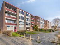 Plutolaan 503, 9742 GP Groningen