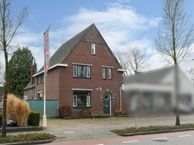 Steenstraat 93, 5981 AD Panningen