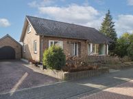 Vasserweg 5, 7631 BC Ootmarsum