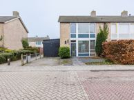 Houtmoune 16, 8401 ST Gorredijk