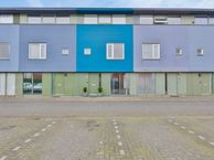 Pigmentstraat 7, 1339 HA Almere