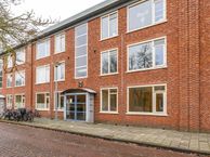 Jacob Catsstraat 37, 9716 GA Groningen