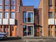 Koetsierwaard 8, 6846 EX Arnhem