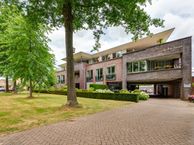 Munnikenland 21-P, 4254 EA Sleeuwijk