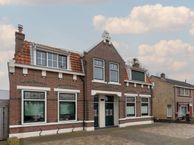 Rijksstraatweg 100-A, 3223 KB Hellevoetsluis