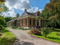 Hoofdweg 22, 9687 PL Nieuw Beerta