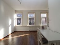Willem Beukelszstraat 43, 3027 CK Rotterdam