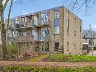 Jungfrau 16, 3524 WK Utrecht