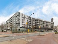 Deldenerstraat 6-146, 7551 AE Hengelo (OV)