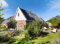 Wjuk 24, 9145 RB Ternaard