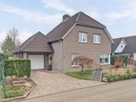 Bosbeeklaan 29, 5991 MA Baarlo (LI)