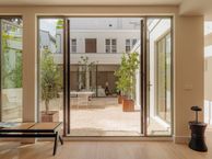 Herengracht 10-B, 1015 BK Amsterdam