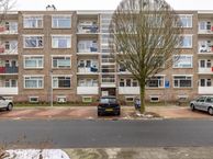 Spieghelstraat 38, 9721 JW Groningen