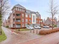 Simon Carmiggeltstraat 90, 2652 KD Berkel en Rodenrijs