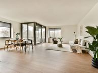 Van Embdenstraat 32, 2628 ZE Delft