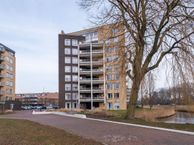 Nelson Mandelastraat 66, 1703 WJ Heerhugowaard