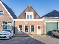 Kaatsplein 3, 8822 VS Arum