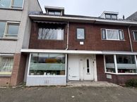 Amsterdamsestraatweg 699-D, 3555 HD Utrecht