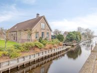 Veneweg 93, 7946 LG Wanneperveen