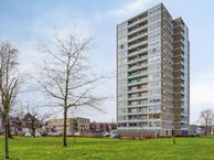 Heutinkstraat 37, 7535 AX Enschede