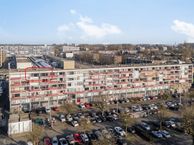 Hanzestraat 129, 6826 MH Arnhem