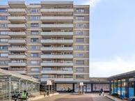 Wijngaardplein 30, 5632 MB Eindhoven